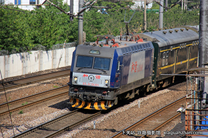 ��г��3C-0608 HXD3C-0608 ֣��֣��