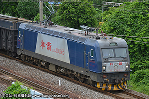 ��г��3C-0665 HXD3C-0665 �������� ��