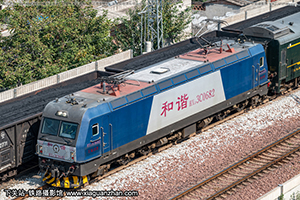 ��г��3C-0682 HXD3C-0682 �Ͼֺ϶� ��