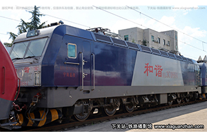 ��г��3C-0884 HXD3C-0884 �����߶� ��