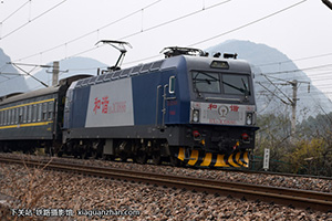 ��г��3C-0886 HXD3C-0886 �����߶�