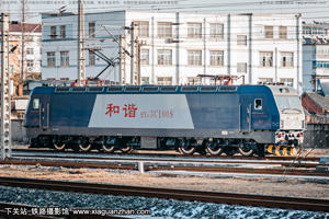 ��г��3C-1008 HXD3C-1008 ���ֽ��