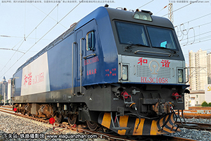 г3C-1058 HXD3C-1058 ̫̫