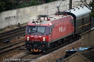 ��г��3D-0172 HXD3D-0172 ��������