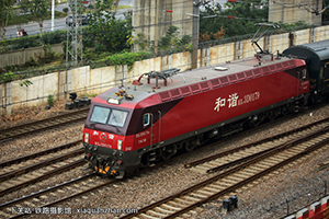 ��г��3D-0179 HXD3D-0179 ��������