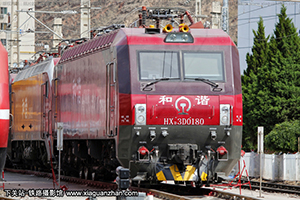 ��г��3D-0180 HXD3D-0180 ��������