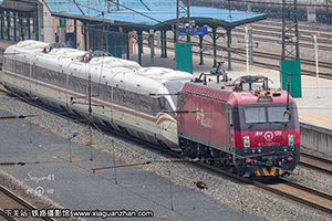 ��г��3D-0211 HXD3D-0211 ������