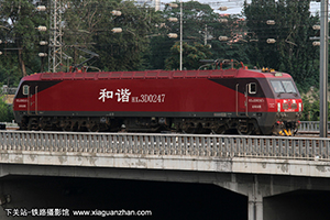 ��г��3D-0247 HXD3D-0247 ���־��� ��