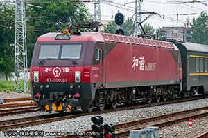 ��г��3D-0287 HXD3D-0287 �������� ��