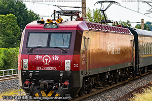 ��г��3D-0393 HXD3D-0393 ��������