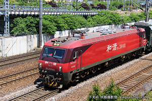 ��г��3D-0401 HXD3D-0401 ��������