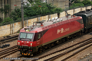 ��г��3D-0402 HXD3D-0402 ��������