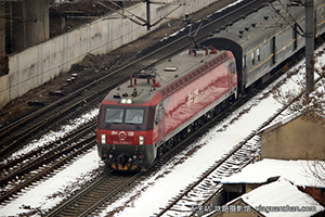 г3D-0417 HXD3D-0417 