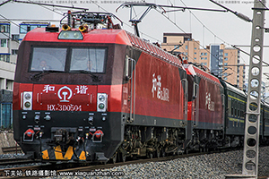 г3D-0504 HXD3D-0504  