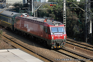 г3D-0519 HXD3D-0519 