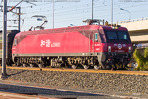 г3D-8021 HXD3D-8021 