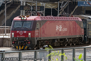 г3D-8030 HXD3D-8030  