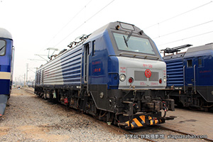 ��г��2B-0031 HXD2B-0031 �Ͼֺ϶�