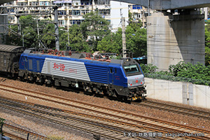 ��г��2B-0071 HXD2B-0071 �Ͼ�������