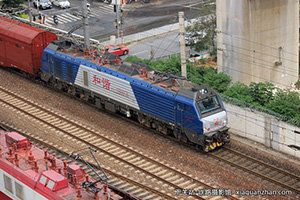 ��г��2B-0076 HXD2B-0076 �Ͼ�������