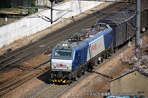 ��г��2B-0077 HXD2B-0077 �Ͼ�������