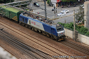 ��г��2B-0079 HXD2B-0079 �Ͼ�������