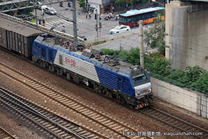 ��г��2B-0081 HXD2B-0081 �Ͼ�������