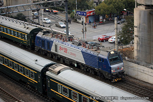 ��г��2B-0082 HXD2B-0082 �Ͼ�������