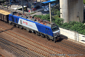 ��г��2B-0083 HXD2B-0083 �Ͼ�������