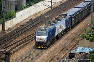 ��г��2B-0087 HXD2B-0087 �Ͼ�������