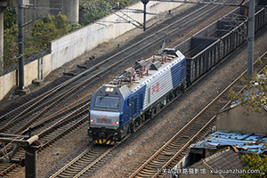 ��г��2B-0070 HXD2B-0070 �Ͼ�������