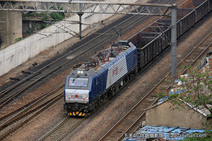 ��г��2B-0090 HXD2B-0090 �Ͼ�������