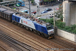 ��г��2B-0098 HXD2B-0098 �Ͼ�������