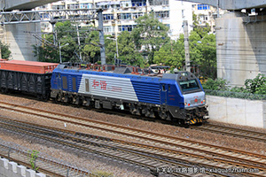 ��г��2B-0099 HXD2B-0099 �Ͼ�������