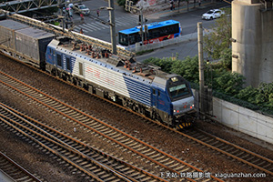 ��г��2B-0102 HXD2B-0102 �Ͼ�������