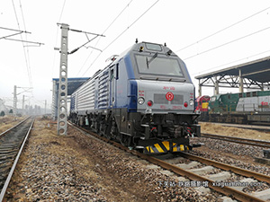 ��г��2B-0124 HXD2B-0124 �Ͼֺ϶�