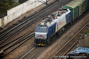 ��г��2B-0127 HXD2B-0127 �Ͼ�������