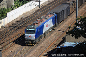 ��г��2B-0130 HXD2B-0130 �Ͼ�������