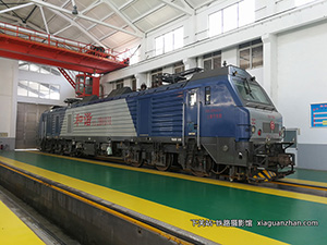 ��г��2B-0131 HXD2B-0131 �Ͼ�������