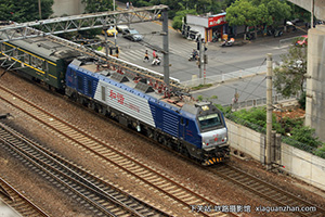 ��г��2B-0132 HXD2B-0132 �Ͼ�������