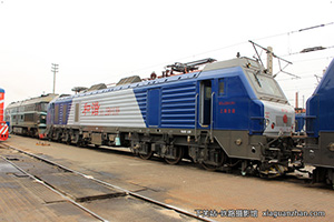 ��г��2B-0139 HXD2B-0139 �Ͼֺ϶�