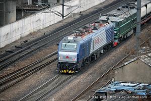 ��г��2B-0144 HXD2B-0144 �Ͼ�������