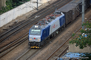 ��г��2B-0145 HXD2B-0145 �Ͼ�������