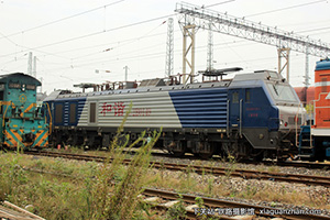 ��г��2B-0149 HXD2B-0149 �Ͼֺ϶�