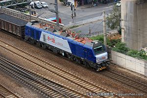 ��г��2B-0150 HXD2B-0150 �Ͼ�������