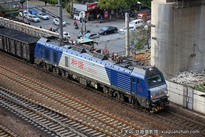 ��г��2B-0153 HXD2B-0153 �Ͼ�������