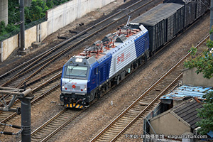 ��г��2B-0158 HXD2B-0158 �Ͼ�������