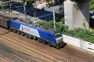 ��г��2B-0161 HXD2B-0161 �Ͼ�������