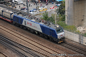 ��г��2B-0162 HXD2B-0162 �Ͼ�������