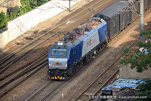 ��г��2B-0163 HXD2B-0163 �Ͼ�������